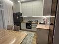 4-бөлмелі пәтер · 122 м² · 8/17 қабат, ал-фараби 9/2, бағасы: 110 млн ₸ в Астане, Есильский р-н — фото 3