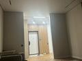 4-бөлмелі пәтер · 122 м² · 8/17 қабат, ал-фараби 9/2, бағасы: 110 млн ₸ в Астане, Есильский р-н — фото 6
