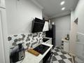 3-комнатная квартира · 100 м² · 17/18 этаж, Навои 208 — Торайгырова за 78 млн ₸ в Алматы, Бостандыкский р-н — фото 6