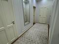 3-комнатная квартира · 100 м² · 17/18 этаж, Навои 208 — Торайгырова за 78 млн ₸ в Алматы, Бостандыкский р-н — фото 24