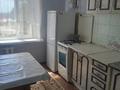 2-комнатная квартира · 57 м² · 3/5 этаж, Микрорайон Жайсан 5 за 120 000 ₸ в Шу