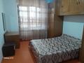2-комнатная квартира · 57 м² · 3/5 этаж, Микрорайон Жайсан 5 за 120 000 ₸ в Шу — фото 2