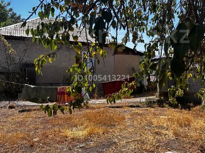 Жер телімі · 5 сотық, Каргалы, ул. Сәт Ниязбекұлы, д. 130 130, бағасы: ~ 8.3 млн ₸ в Каргалы (п. Фабричный)