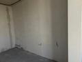 2-бөлмелі пәтер · 65 м² · 8/12 қабат, мкр Тастак-1, Райымбека 348/1 к1-7, бағасы: 47 млн ₸ в Алматы, Ауэзовский р-н — фото 10
