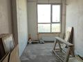 2-бөлмелі пәтер · 65 м² · 8/12 қабат, мкр Тастак-1, Райымбека 348/1 к1-7, бағасы: 47 млн ₸ в Алматы, Ауэзовский р-н — фото 11