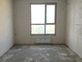 2-бөлмелі пәтер · 65 м² · 8/12 қабат, мкр Тастак-1, Райымбека 348/1 к1-7, бағасы: 47 млн ₸ в Алматы, Ауэзовский р-н — фото 4