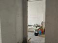 2-бөлмелі пәтер · 65 м² · 8/12 қабат, мкр Тастак-1, Райымбека 348/1 к1-7, бағасы: 47 млн ₸ в Алматы, Ауэзовский р-н — фото 5