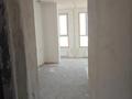 2-бөлмелі пәтер · 65 м² · 8/12 қабат, мкр Тастак-1, Райымбека 348/1 к1-7, бағасы: 47 млн ₸ в Алматы, Ауэзовский р-н — фото 7