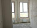 2-бөлмелі пәтер · 65 м² · 8/12 қабат, мкр Тастак-1, Райымбека 348/1 к1-7, бағасы: 47 млн ₸ в Алматы, Ауэзовский р-н — фото 9