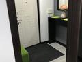 1-бөлмелі пәтер · 40 м² · 1/5 қабат, мкр 11, Шайкенова 17 — Шайкенова, бағасы: 200 000 ₸ в Актобе — фото 3