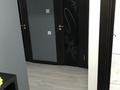 1-бөлмелі пәтер · 40 м² · 1/5 қабат, мкр 11, Шайкенова 17 — Шайкенова, бағасы: 200 000 ₸ в Актобе — фото 4