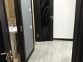 1-бөлмелі пәтер · 40 м² · 1/5 қабат, мкр 11, Шайкенова 17 — Шайкенова, бағасы: 200 000 ₸ в Актобе — фото 5
