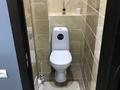 1-бөлмелі пәтер · 40 м² · 1/5 қабат, мкр 11, Шайкенова 17 — Шайкенова, бағасы: 200 000 ₸ в Актобе — фото 6
