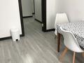 1-бөлмелі пәтер · 40 м² · 1/5 қабат, мкр 11, Шайкенова 17 — Шайкенова, бағасы: 200 000 ₸ в Актобе — фото 2