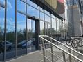 Дүкендер мен бутиктер · 500 м², бағасы: 6 млн ₸ в Алматы, Бостандыкский р-н — фото 2