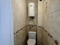3-бөлмелі пәтер · 62 м² · 6/9 қабат, Юго-Восток ш/а., Орбита 7, бағасы: 24.5 млн ₸ в Караганде, Казыбек би р-н — фото 10