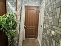3-бөлмелі пәтер · 62 м² · 6/9 қабат, Юго-Восток ш/а., Орбита 7, бағасы: 24.5 млн ₸ в Караганде, Казыбек би р-н — фото 12