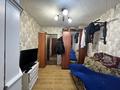 3-бөлмелі пәтер · 62 м² · 6/9 қабат, Юго-Восток ш/а., Орбита 7, бағасы: 24.5 млн ₸ в Караганде, Казыбек би р-н — фото 4