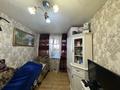 3-бөлмелі пәтер · 62 м² · 6/9 қабат, Юго-Восток ш/а., Орбита 7, бағасы: 24.5 млн ₸ в Караганде, Казыбек би р-н — фото 5