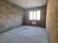 3-комнатная квартира · 99 м² · 5/10 этаж, Т. Жумагалиева 10 за 33.5 млн ₸ в Атырау — фото 5
