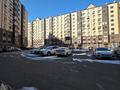 3-комнатная квартира · 99 м² · 5/10 этаж, Т. Жумагалиева 10 за 33.5 млн ₸ в Атырау — фото 21