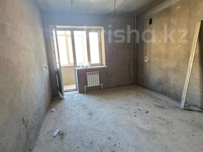 3-комнатная квартира · 99 м² · 5/10 этаж, Т. Жумагалиева 10 за 33.5 млн ₸ в Атырау