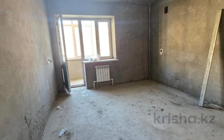 3-комнатная квартира · 99 м² · 5/10 этаж, Т. Жумагалиева 10 за 33.5 млн ₸ в Атырау — фото 6