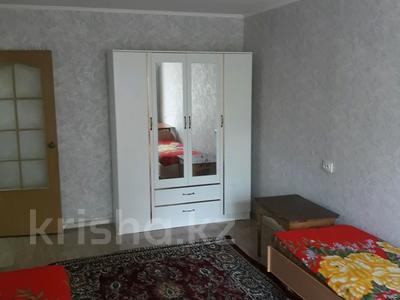 1-комнатная квартира · 31 м² · 2/5 этаж · помесячно, 8-й микрорайон, 8-й микрорайон за 120 000 〒 в Шымкенте, Туран р-н