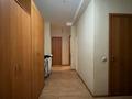 2-бөлмелі пәтер · 56 м² · 11/12 қабат, 1-я улица — проходит любую ипотеку, бағасы: 30.8 млн ₸ в Алматы, Алатауский р-н — фото 10