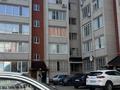 1-комнатная квартира · 53 м² · 3/6 этаж, мкр Женис, Жеңіс ш/а 32/1 за 13 000 〒 в Уральске
