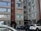 1-комнатная квартира · 53 м² · 3/6 этаж, мкр Женис, Жеңіс ш/а 32/1 за 13 000 〒 в Уральске