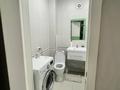1-комнатная квартира · 53 м² · 3/6 этаж, мкр Женис, Жеңіс ш/а 32/1 за 13 000 〒 в Уральске — фото 10