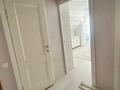 1-комнатная квартира · 53 м² · 3/6 этаж, мкр Женис, Жеңіс ш/а 32/1 за 13 000 〒 в Уральске — фото 11