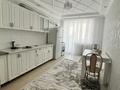 1-комнатная квартира · 53 м² · 3/6 этаж, мкр Женис, Жеңіс ш/а 32/1 за 13 000 〒 в Уральске — фото 13
