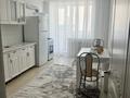 1-комнатная квартира · 53 м² · 3/6 этаж, мкр Женис, Жеңіс ш/а 32/1 за 13 000 〒 в Уральске — фото 14