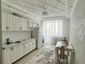 1-комнатная квартира · 53 м² · 3/6 этаж, мкр Женис, Жеңіс ш/а 32/1 за 13 000 〒 в Уральске — фото 15