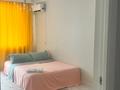 1-комнатная квартира · 53 м² · 3/6 этаж, мкр Женис, Жеңіс ш/а 32/1 за 13 000 〒 в Уральске — фото 3