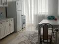 1-комнатная квартира · 53 м² · 3/6 этаж, мкр Женис, Жеңіс ш/а 32/1 за 13 000 〒 в Уральске — фото 7