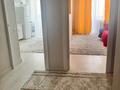 1-комнатная квартира · 53 м² · 3/6 этаж, мкр Женис, Жеңіс ш/а 32/1 за 13 000 〒 в Уральске — фото 8