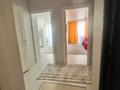 1-комнатная квартира · 53 м² · 3/6 этаж, мкр Женис, Жеңіс ш/а 32/1 за 13 000 〒 в Уральске — фото 9