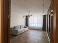 3-комнатная квартира · 107 м² · 4/9 этаж, Е-899 1/1 за 1 млн ₸ в Астане, Есильский р-н