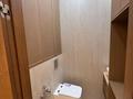 3-комнатная квартира · 107 м² · 4/9 этаж, Е-899 1/1 за 1 млн ₸ в Астане, Есильский р-н — фото 10