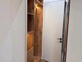 3-комнатная квартира · 107 м² · 4/9 этаж, Е-899 1/1 за 1 млн ₸ в Астане, Есильский р-н — фото 11