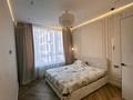 3-комнатная квартира · 107 м² · 4/9 этаж, Е-899 1/1 за 1 млн ₸ в Астане, Есильский р-н — фото 2