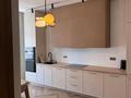 3-комнатная квартира · 107 м² · 4/9 этаж, Е-899 1/1 за 1 млн ₸ в Астане, Есильский р-н — фото 3