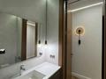 3-комнатная квартира · 107 м² · 4/9 этаж, Е-899 1/1 за 1 млн ₸ в Астане, Есильский р-н — фото 4
