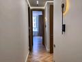 3-комнатная квартира · 107 м² · 4/9 этаж, Е-899 1/1 за 1 млн ₸ в Астане, Есильский р-н — фото 6