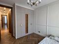 3-комнатная квартира · 107 м² · 4/9 этаж, Е-899 1/1 за 1 млн ₸ в Астане, Есильский р-н — фото 7