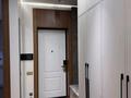 3-комнатная квартира · 107 м² · 4/9 этаж, Е-899 1/1 за 1 млн ₸ в Астане, Есильский р-н — фото 8