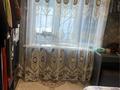Отдельный дом · 8 комнат · 160 м² · 15.5 сот., Малай Батыра за 35 млн ₸ в Шелек